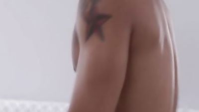 Jaxx And Michael, Anal, Blowjob, Gay