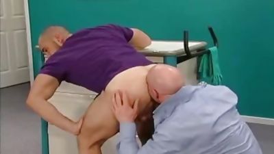 majority admirable Of Craig Reynolds, Ass, Hardcore, Gay