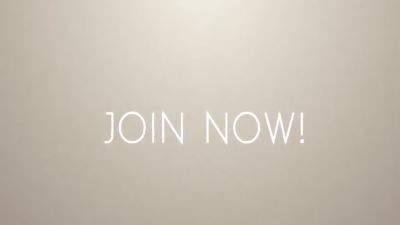 Interracial Lockerroom, Interracial, Locker Room