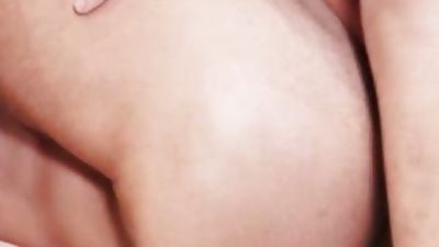 Koldo Goran bonks Caleb King raw, Big Cock, Blowjob, Bareback, Caleb King