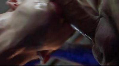 Just pecker League : A gay XXX Parody - Ryan pokes, Manuel Skye anal Hook up, Anal, Ass, Big Cock, Paul Canon, Ryan Bones, Manuel Skye