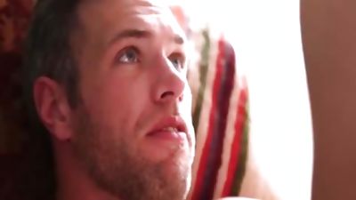 CB 10 Feet Of raw dong, Amateur, Anal, Legs