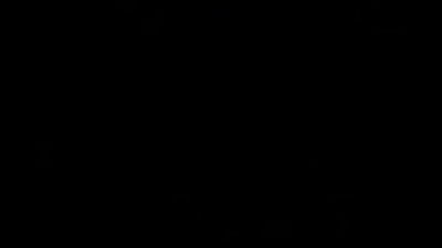 Brothers Breeding, Big Cock, Uniform, Bareback