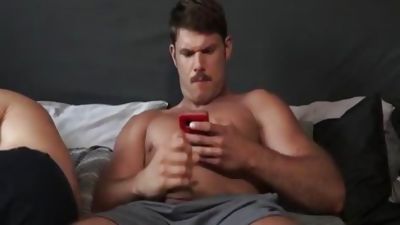 horny Sissy acquires Her cunt fucked, Cumshot, Teen, Gay