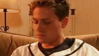 old..Younger 11, Daddies, Old Man, Old