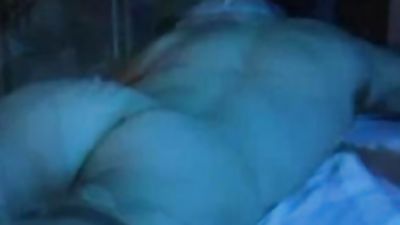 German Army Sex, Fetish, Teen, Uniform, Army, Gay