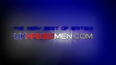 Jason Smith And Bastien Karim (raw), Amateur, Cumshot, Deepthroat