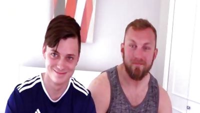 jock bonks twink, Teen, Gay, Hunks, Athlete