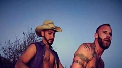 Hitchhiking whore, Cumshot, Hairy, Outdoor, Antoni Biagi