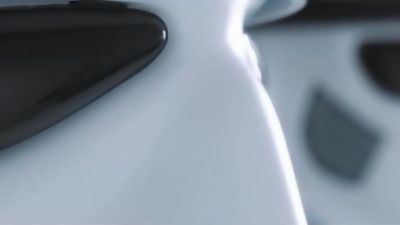 Star Wars XXX Parody Group Fucked By Stormtroopers, Pornstar, Gay, Bukkake, Paddy O