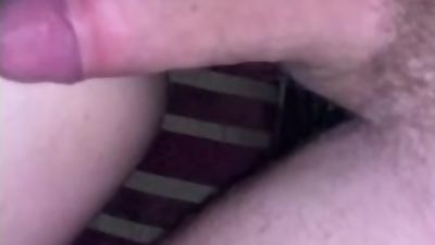 JUST LEGALittle slut can't get enough of this jock daddy's huge white cock, Amateur, Anal, Daddies, Huge White Cock