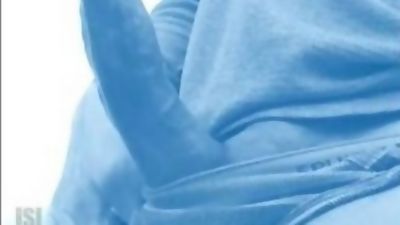 Satanic Mindtrip, Amateur, Fetish, Masturbating