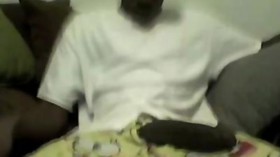 Dick for Centuries, Amateur, Big Cock, Cumshot