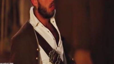 Pirates – A gay XXX Parody, Hardcore, Gay, Funny