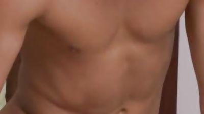 Czech three-some - A brunette hair gets A Hard poke By Two Blondes, European, Blonde, Brunette