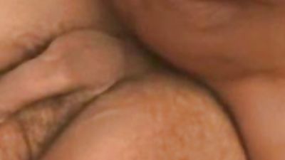 three-some In Sauna, Threesome, Bears, Muscle, Sauna