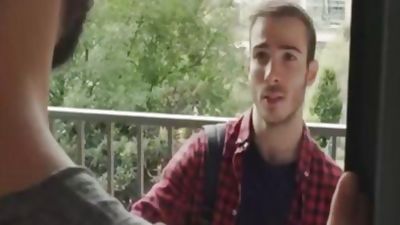 Ideal Outbreak, Anal, Pornstar, Bareback