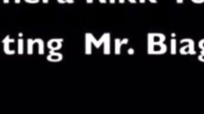 CUBANO, Latina, Bisexual, Bareback