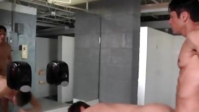 repeat Offender - Johnny Rapid with Rafael Alencar anal Love, Anal, Ass, Big Cock, Johnny Rapid, Rafael Alencar