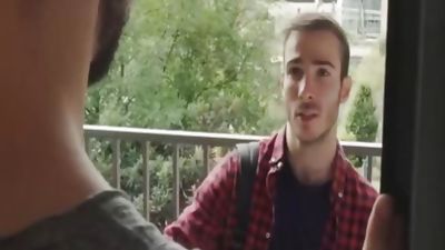 (bare raw) perfect Outbreak, Bareback, Beauty, Rough