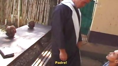 Brazilians 9, Gay, Brazilian, Portuguese