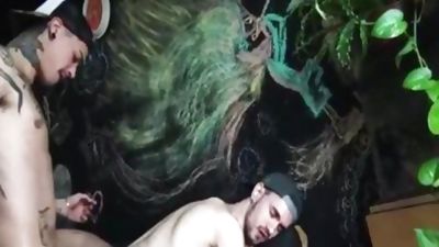 SeXYTourist gets Paid&nail In Hotel, Amateur, Blowjob, Teen