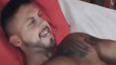 Follada Brutal Apelo De Dos Tios, Hardcore, Gonzo