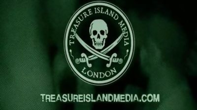 Public dong Full video, Public