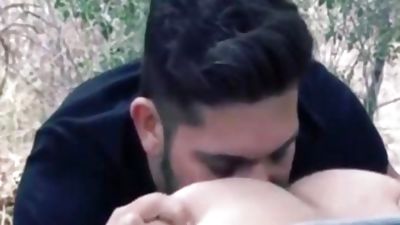 Alessandro Del Toro And Mike De Marko C B P1, Amateur, Mike De Marko