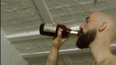 Brutal Basement bang, Hardcore, Extreme, Gonzo