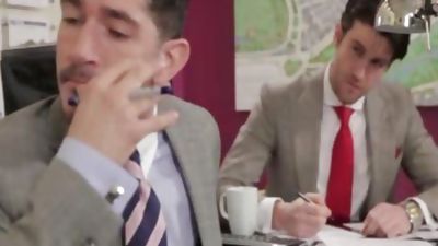 201602084, Ass, Blowjob, Brunette