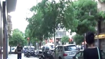 palatable whore And monstrous penis Fucker, Anal, Big Cock, Blowjob