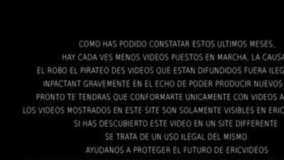 Zak acquires drilled By Romeo Davis, Big Cock, Bareback, Romeo Davis