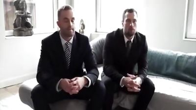 spooge 4 bareback HOTEL three-some, Threesome, Bareback, Hotel