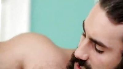 Dr. Jaxton Wheeler And The Hungry wazoo, Fetish, Teen, Uniform, Jaxton Wheeler