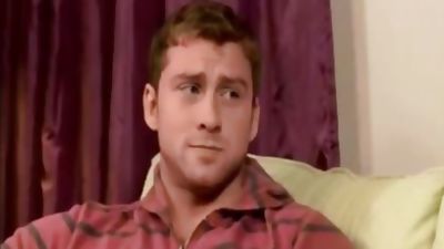 Daughter's Boyfriend And His Newly discovered raunchy Needs, Beauty, Sexy, Boyfriend