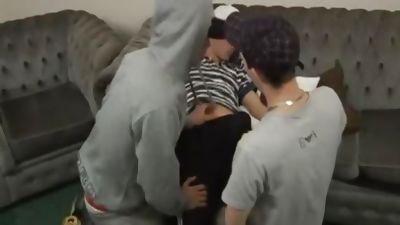 fuckfest Drunks teens, Amateur, Anal, Facial