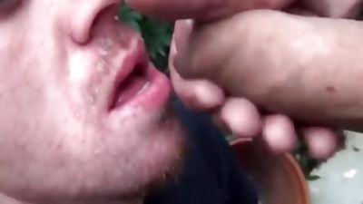 Hunk Worker And slut Lad, Gay, Hunks, Twinks