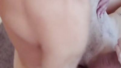 [FuckerMate] Vadim Romanov And Carlos Fontana, Anal, Ass, Big Cock, Vadim Romanov