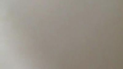 Ex Military Party, Party, Uniform, Club