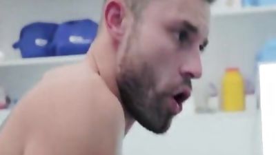 Brutal twinks astonishing ass, Anal, Cumshot, Daddies