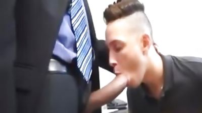 gigantic dick petite gap, Anal, Big Cock, Bareback