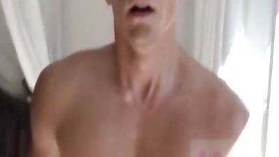 Barebackin' Youth, Teen, Bareback, Twinks