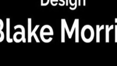 Latin homo Gaping With cream flow, Ass, Cumshot, Latina, Gaping, Aya Kamiki