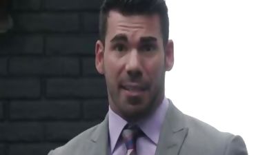 The Absolute taskmaster (part three), Anal, Big Cock, Blowjob