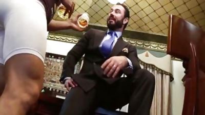 Jessy Ares & Flex Xtremmo - beneath The Influence, Amateur, Anal, Masturbating, Jessy Ares