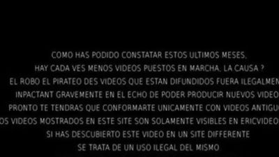 hoe guy Double Stuffed unprotected, Rough, Whores, Slut