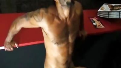 sleazy Clerks Fcking In clip scene Store, Webcam, Bisexual, Muscle