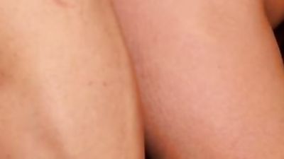 Attack Of My Clone - Theo Ross Deepthroat Sex, Anal, Ass, Blowjob, Deepthroat, Theo Ross