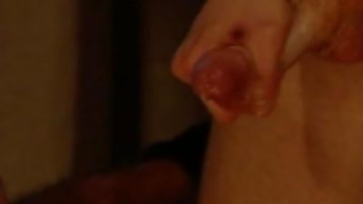 Blu & dad Plus One, Daddies